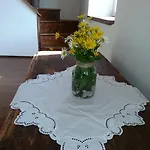 Cvetje