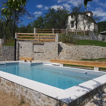 Cvetje Tolmin