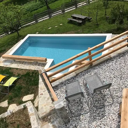 Cvetje
