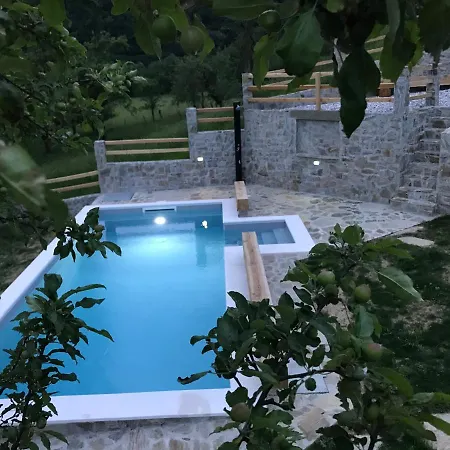 Cvetje