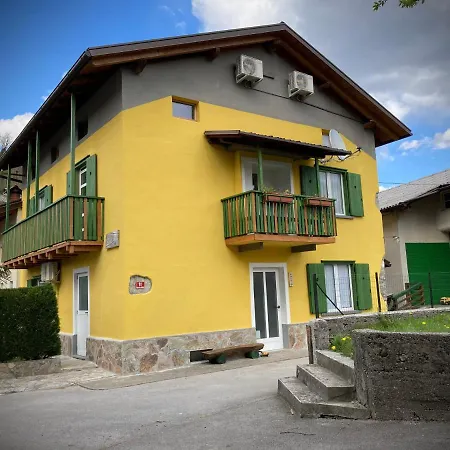 Cvetje *