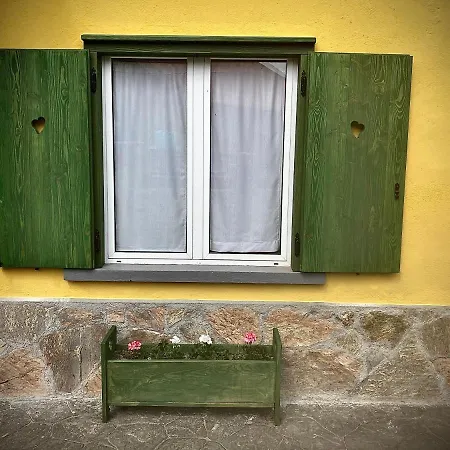 Cvetje *