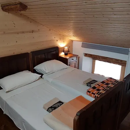 Cvetje