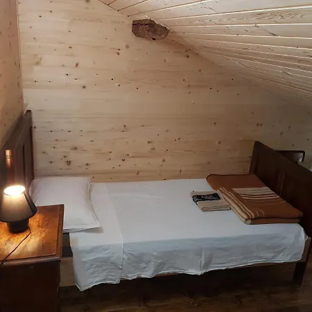 Cvetje Tolmin