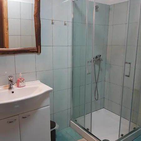 Cvetje Tolmin