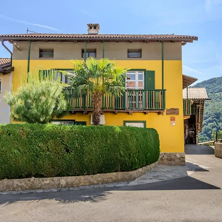 Cvetje *