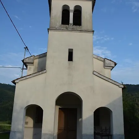Cvetje Tolmin