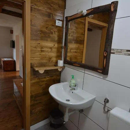 Cvetje *