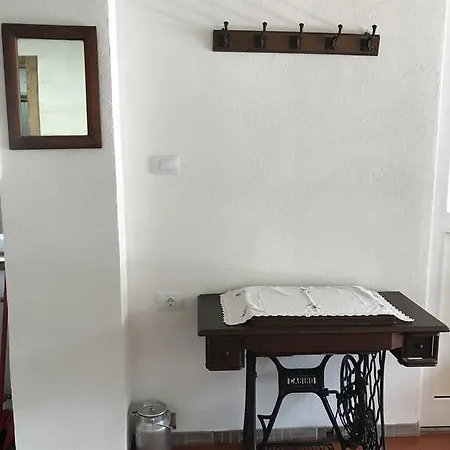 Cvetje * Tolmin