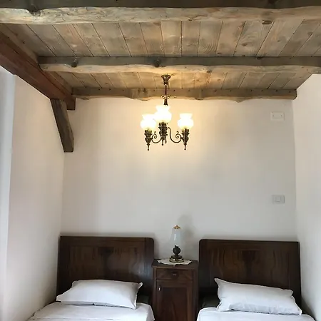 Cvetje