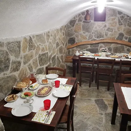 Cvetje